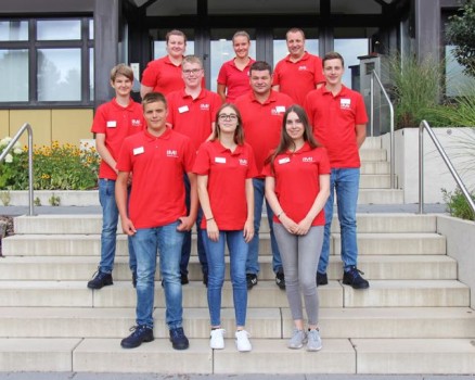 20190801_Azubistart_2019_Gruppe_IMG_2846