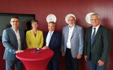 ALEXA_Generatio nZ Sollich KG, Foto: Gewerbe- und Innovations- Zentrum