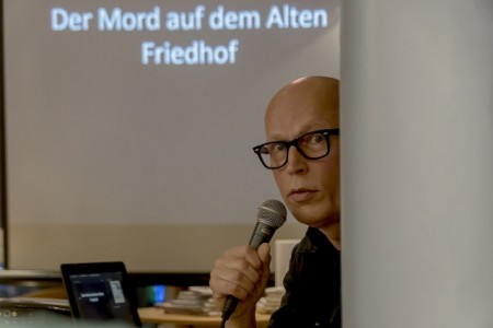 Hans-Jörg Kühne, Foto: Lichtinspektor Beckum, klein