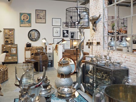 482 Aussteller und zahlreiche internationale Besucher werden in dem Messezentrum erwartet. 