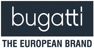 Bugatti-THE_EUROPEAN_BRAND_Anzeige
