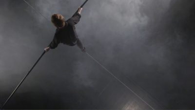 Foto: Christoph Brech, Alpensinfonie – 50´, colour, 16:9, Full HD, Germany, 2016