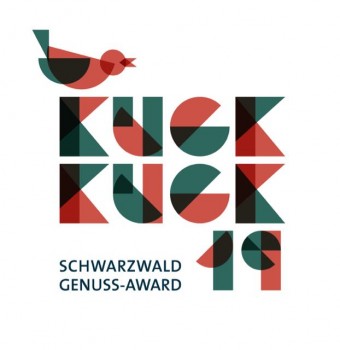Kuckuck19_LogoMaster_RGB