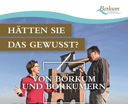 Von_Borkum_und_Borkumern