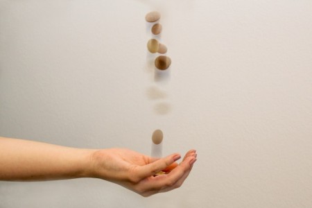 Der Wirtschaftsnobelpreis 2019 geht an drei Armutsforscher. Foto: Uni Paderborn