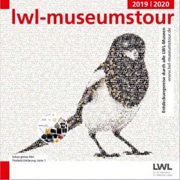 titelbild_museumstour2019_20
