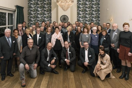 Lenze_Pressefoto_Jubilare_2019_2019_12_07