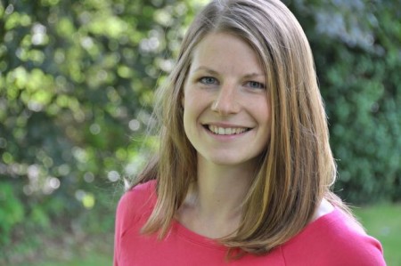 UPB Prof. Dr. Alfes Neumann_Foto Linda Wemhoff (1)