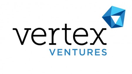 logo-vertex-ventures-1600x900px_article_landscape_gt_1200_grid