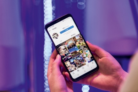 Foto: Heinz Nixdorf Museum 