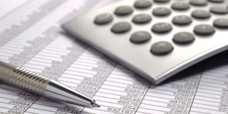 Haushalt, Foto: Landschaftsverband Lippe