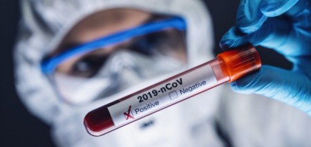 Foto: © ©rcfotostock - stock.adobe.com