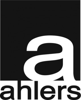 Logo_Ahlers (1)