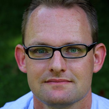 Dr. Benjamin Brecht, Foto B. Brecht