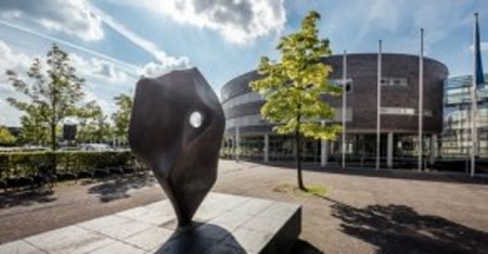 GT Kreishaus, Foto: Guthenke