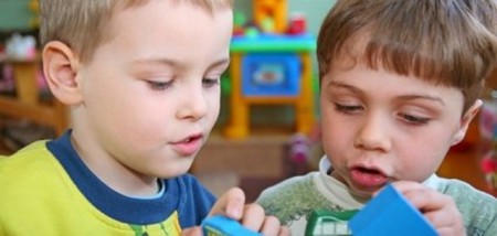 Foto: © Pavel Losevsky - Fotolia