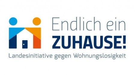logo_endlich_ein_zuhause (1)