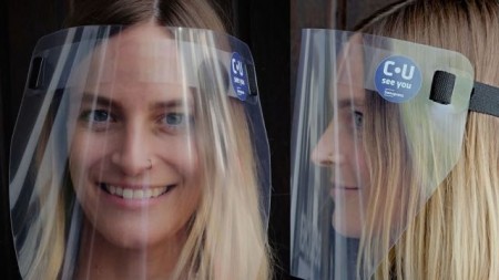 200417-sonopress-maske_article_landscape_gt_1200_grid