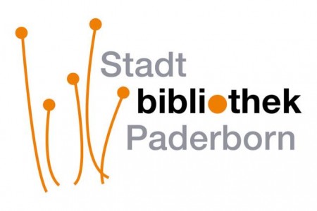 Am Donnerstag, 23. April, öffnet als erste Bibliothek in Paderborn die Bibliothek in der Rathauspassage unter strengen Auflagen, die Öffnung der Stadtteilbibliotheken in Elsen und Schloß Neuhaus wird derzeit vorbereitet. © Stadt Paderborn