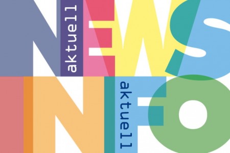 Foto: Kreis Paderborn