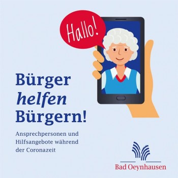 Bürger_helfen_Bürgern_1_groß