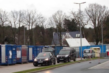 Entsorgungspunkt-8-256c6e09beba0d9geb31c327de3c1e61