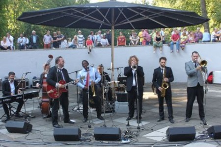 IMG_0322-dc110a79d9dccfeg17be1c34743e92b3