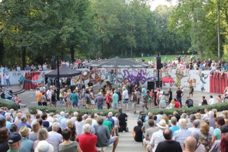 IMG_7533-85eb83b2f547317g742cdfd10322bc23 (1)