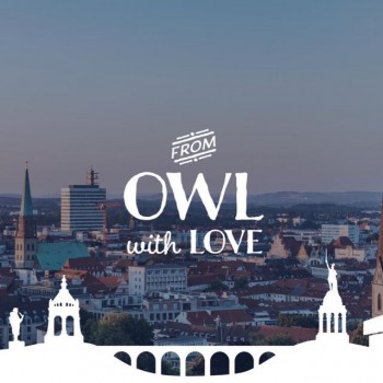 OWL-with-Love