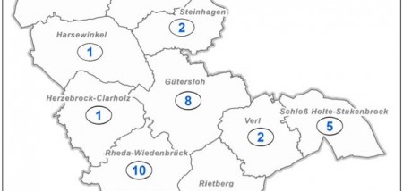 2020-05-22-karte-kreisguetersloh-fallzahlen-corona