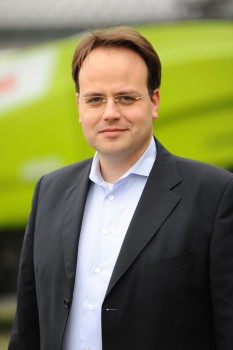 Christian Radons (1)