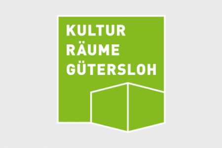 KRGT18_HG_grau-7cabb1e6bb0b2bcg0b180c7f2432d105