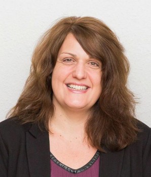 UPBProf.DrBirgitEickelmann-