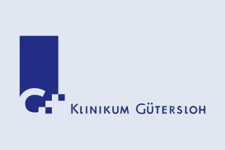 klinikum-guetersloh-72a848416da2489g8c79a1a36826aada