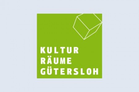 kultur-raeume-guetersloh-2ba6f38fd66391cgf745afc7f0f289a3