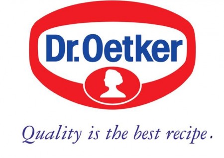 logo_quality_is_the_best_recipe (1)