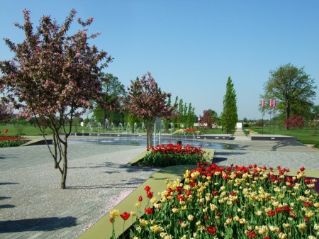 Gartenschaupark_Eingang-Nord_011-1024x767