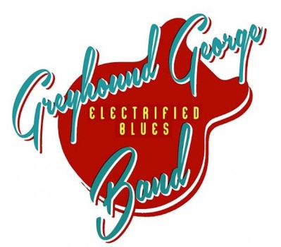 GreyhoundBand_Logo