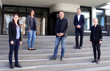 Quartiersmanager_ISEK_Rheda_040620 (1)