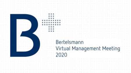 logo-virtual-management-meeting-2020-1600x900_article_landscape_gt_1200_grid