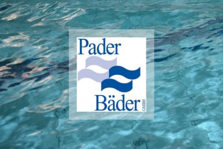 Fast vier Monate nach der „Corona-Pandemie“ bedingten Schließung öffnet die Schwimmoper nun ab Montag, 20. Juli, wieder für alle Paderborner Schwimmsportbegeisterte und Wasserratten. Bild: © Stadt Paderborn