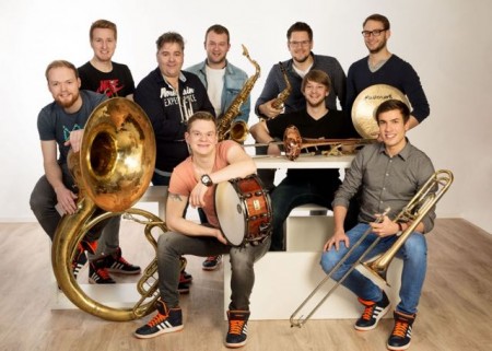 Homebrass-Gruppenbild-ad46b9638d4e2d4g8b54f69eee96c268