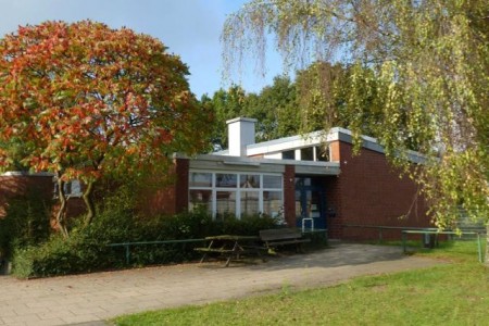 Jugendzentrum_Detmold-West (1)