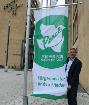 Mayors-for-Peace1-b56f2554a39080dg1d59d7baf1b0246f