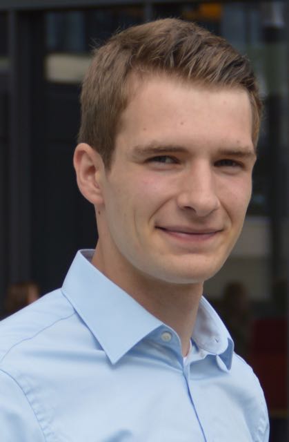 Phd dissertation image