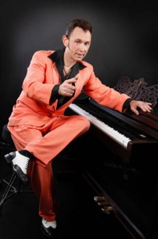 Pressemitteilung 126-2020 Anlage (1)