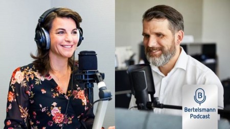 bertelsmann-podcast-kemmerer-koerner-inkl-icon-1600x900px_article_landscape_gt_1200_grid
