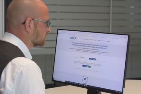 csm_056_0720_DIGI__X__Netz_880911c29e