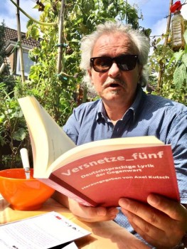 BÜZ 14.8.20 _ NEUERT_ Schreibworkshops (1)