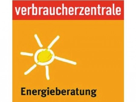 Image 10-08-20 at 10.39